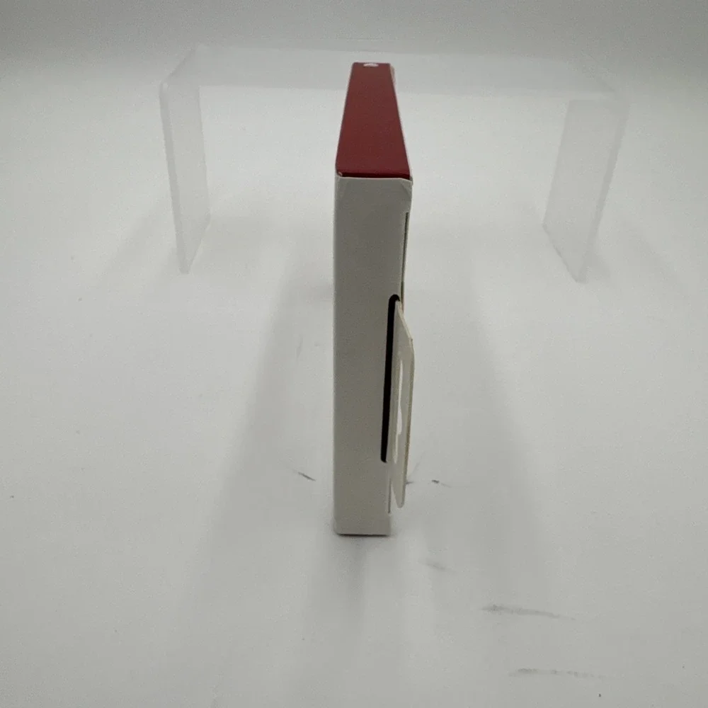 Invisible‎ Shield -Screen Protection - iPhone 12/12PRO/11/XR